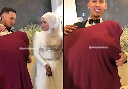 Image result for Isteri MK K Clique