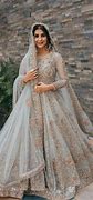 Image result for Arab Wedding Dresses