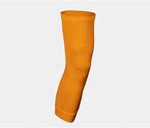 Image result for Gray Leg Sleeve Basketball