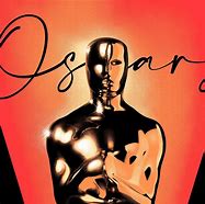 Image result for Oscars Yoren Art