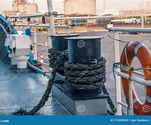 Image result for Mooring Lines for Ships