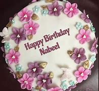 Image result for Happy Birthday Nabeel