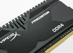 Image result for DDR4 2133MHz