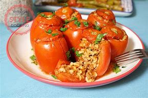 Image result for Phuntsok Dolma