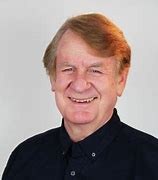 Image result for Bill Farmer