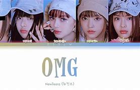 Image result for Menji Obong