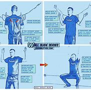 Image result for Shoulder Muscles Stretching