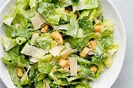 Image result for Caesar Salad Recipes Easy Simple