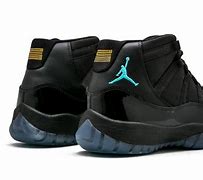 Image result for Jordan Eleven Caps