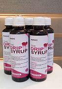 Image result for Syrup Laceret Drop