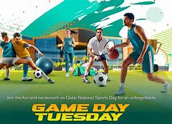 Image result for Qatar Sports