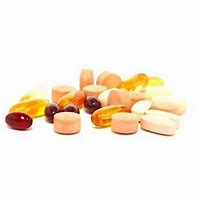 Image result for Vitamin Mineral Supplement