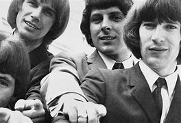 Image result for 60s and 70s Rock Groups