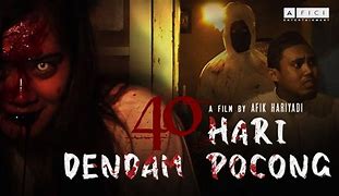 Image result for Film Horor Terbaru