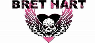 Image result for Bret Hart Attire PNG