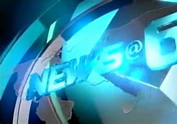 Image result for TV6 News Today