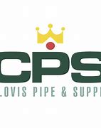 Image result for CPS Logo Tahiti