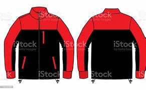 Image result for Contoh Jaket Jas