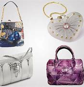 Image result for Most Expensive Handbag