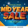 Image result for mid-May Sales Sign