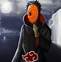 Image result for Tobi 4K