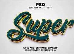 Image result for Baseball Text Font