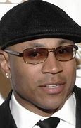 Image result for LL Cool J Halloween