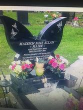 Image result for Unusual Headstones