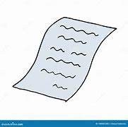 Image result for Paper Invention Cartoon