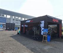 Image result for MotoGP Bharat