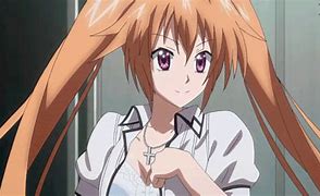 Image result for High School Bra Legend