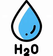 Image result for H2oh Logo.png