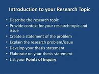 Image result for Anthropology Research Proposal Example