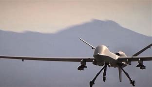 Image result for MQ-9 Wallpaper