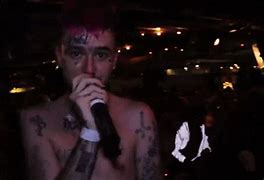 Image result for Lil Peep Theme GIF