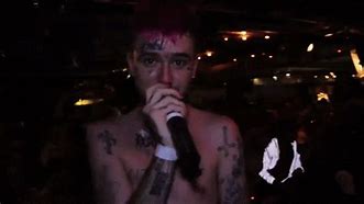 Image result for Lil Peep Cartoon Gifs