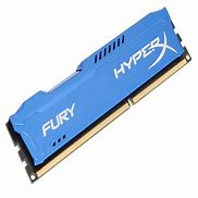 Image result for DDR3 1866 8GB