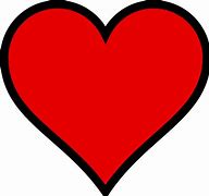 Image result for A Valentine Heart