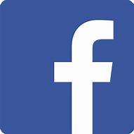 Image result for Facebook Pictures of People