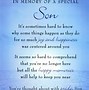 Image result for I Miss You My Son Quotes