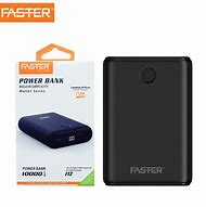 Image result for Nexian Power Bank