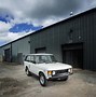 Image result for Range Rover Classic Lifted