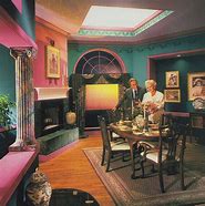 Image result for 80s Theme Homes