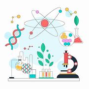 Image result for Mass Illustration Science