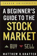 Image result for Stock Index Book