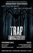 Image result for Trap Stephen Gregg