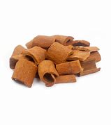 Image result for Cinnamon Cigarettes