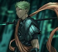 Image result for Achilles Fate