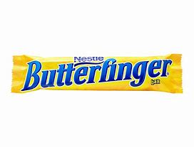 Image result for Peanut Butter Chewy Candy