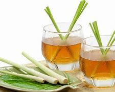 Image result for Resep Minuman Jahe